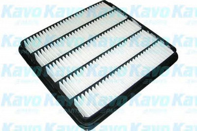 AMC FILTER ta1693 -  Фильтр воздушный